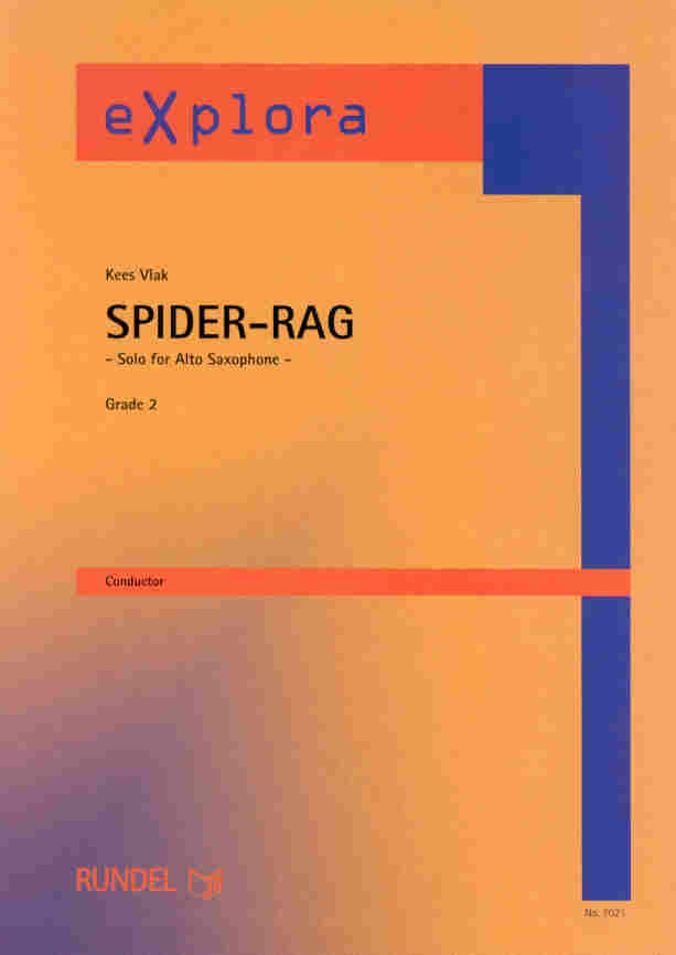 Spider-Rag - cliquer ici