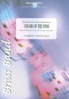 Colors of the Wind (Pocahontas) - cliquer ici Colors of the Wind (Pocahontas) - cliquer ici