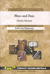 Blues and Dixie - cliquer ici