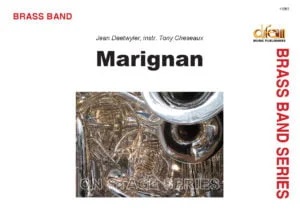 Marignan - cliquer ici