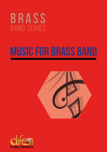 Preludio Alfetto - cliquer ici