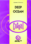 Deep Ocean - cliquer ici