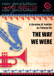 Way We Were, The - cliquer ici