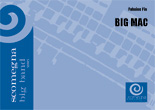 Walkin and Shoutin - cliquer ici Walkin and Shoutin - cliquer ici