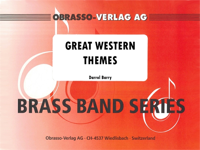 Great Western Themes - cliquer ici