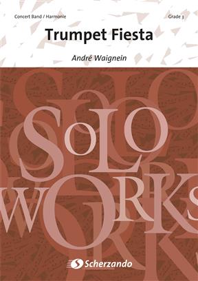 Trumpet Fiesta - cliquer ici