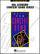 Spider-Man - Main Titles - cliquer ici Spider-Man - Main Titles - cliquer ici