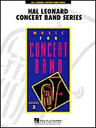 Movie Blockbusters - cliquer ici Movie Blockbusters - cliquer ici