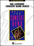 John Williams: Soundtrack Highlights - cliquer ici