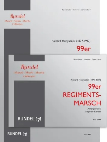 99er Regimentsmarsch - cliquer ici 99er Regimentsmarsch - cliquer ici