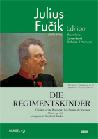 Die Regimentskinder - cliquer ici Die Regimentskinder - cliquer ici