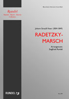 Radetzky-Marsch - cliquer ici Radetzky-Marsch - cliquer ici