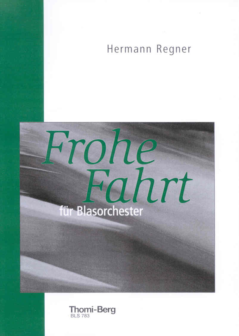 Frohe Fahrt - cliquer ici