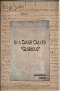 In a Cause Called 'Glorious' - cliquer ici