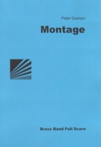 Montage - cliquer ici