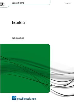 Excelsior - cliquer ici