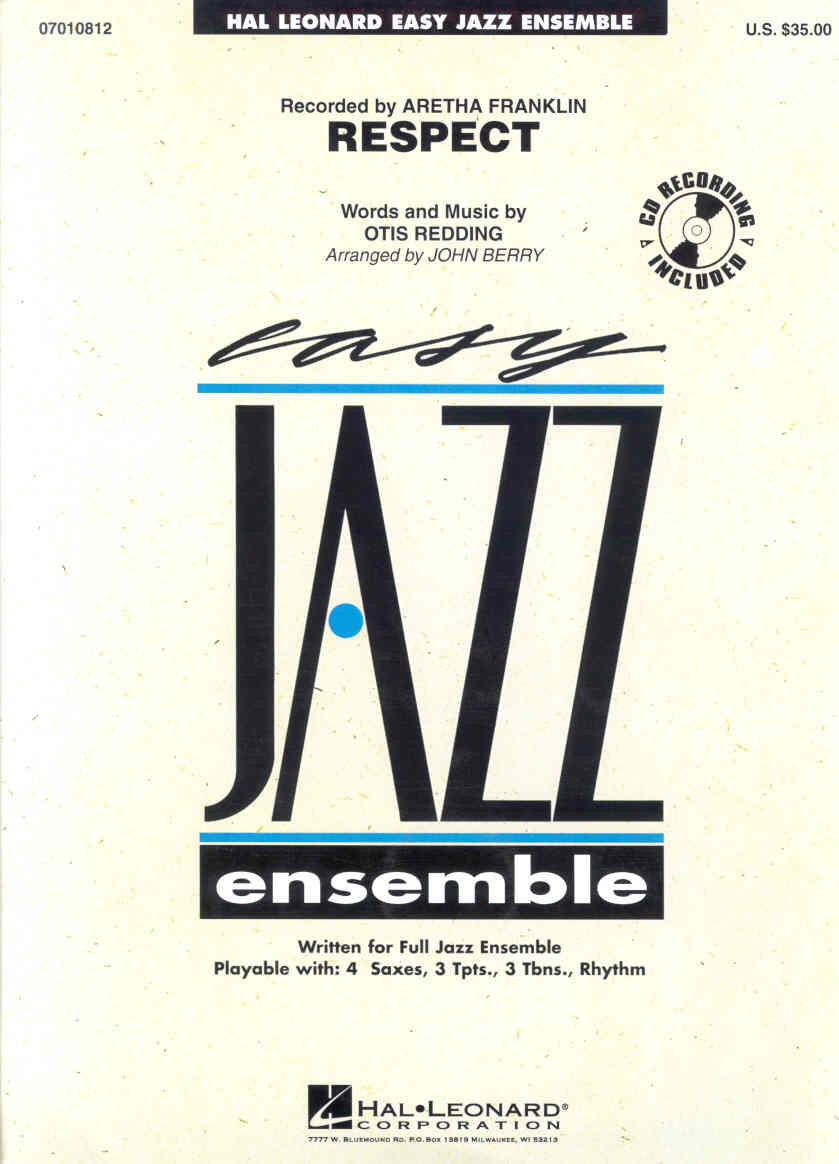 Respect - cliquer ici