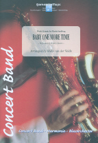 Baby One More Time - cliquer ici Baby One More Time - cliquer ici
