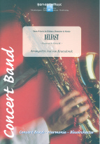 Belfast - cliquer ici Belfast - cliquer ici