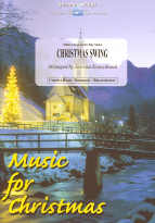 Christmas Swing - cliquer ici