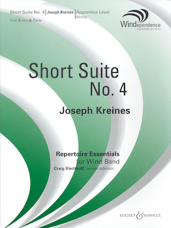 Short Suite #4 - cliquer ici Short Suite #4 - cliquer ici