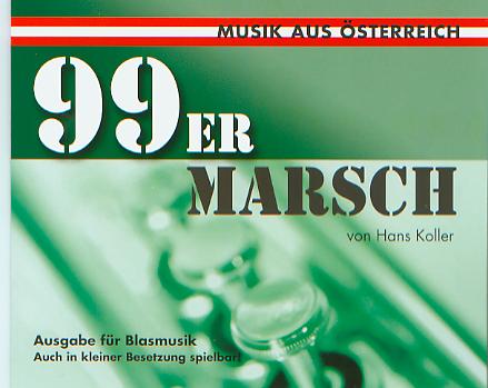 99er-Marsch - cliquer ici