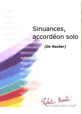 Sinuances - cliquer ici