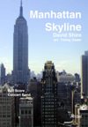 Manhattan Skyline - cliquer ici