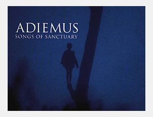 Adiemus (from 'Songs of Sanctuary') - cliquer ici Adiemus (from 'Songs of Sanctuary') - cliquer ici