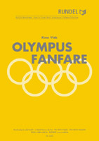 Olympus Fanfare - cliquer ici