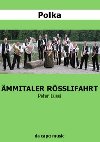�mmitaler R�sslifahrt - cliquer ici