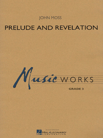 Prelude and Revelation - cliquer ici