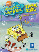 SpongeBob SquarePants - cliquer ici SpongeBob SquarePants - cliquer ici