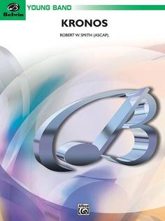 Kronos - cliquer ici