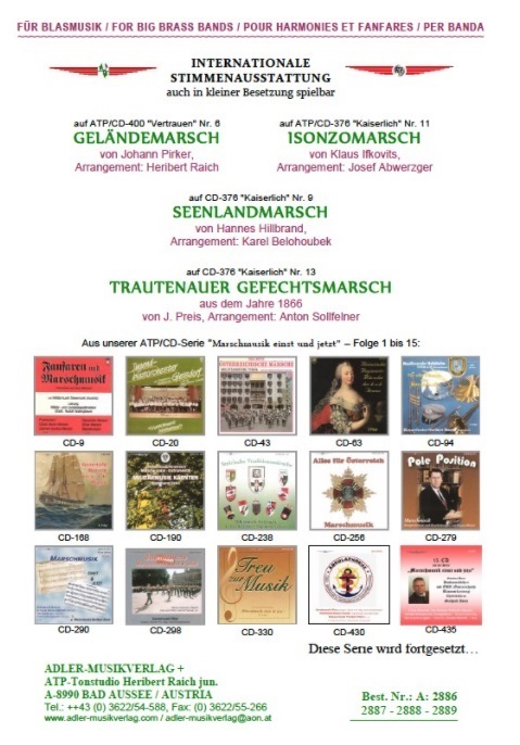 Seenlandmarsch - cliquer ici Seenlandmarsch - cliquer ici