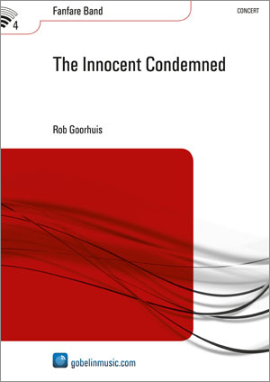 Innocent Condemned, The - cliquer ici