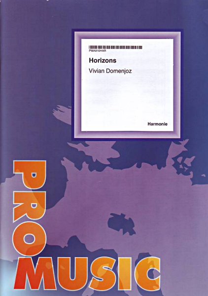 Horizons - cliquer ici