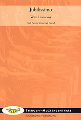 Jubilissimo - cliquer ici