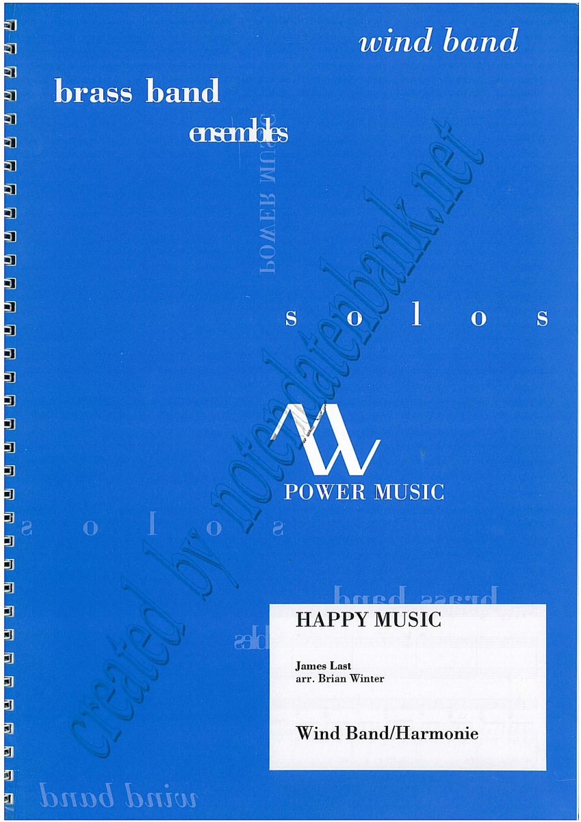 Happy Music - cliquer ici