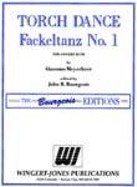 Torch Dance (Fackeltanz #1) - cliquer ici Torch Dance (Fackeltanz #1) - cliquer ici