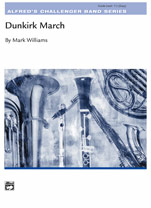 Dunkirk March - cliquer ici
