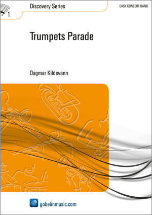 Trumpets Parade - cliquer ici Trumpets Parade - cliquer ici