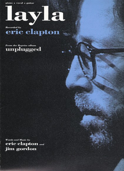 Layla - cliquer ici Layla - cliquer ici