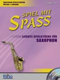 Spiel mit Spass - cliquer ici