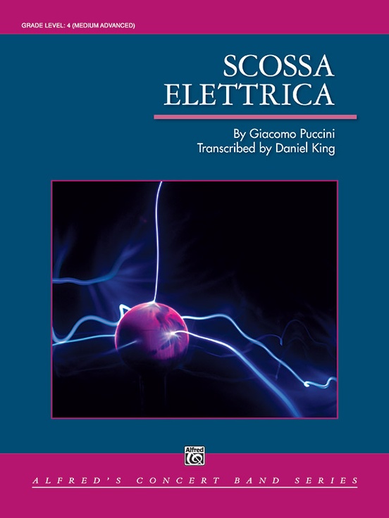 Scossa Elettrica - cliquer ici Scossa Elettrica - cliquer ici