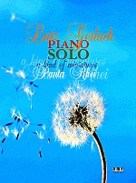 Piano Solo - A Kind Of Miniatures/Panta Rhei - cliquer ici