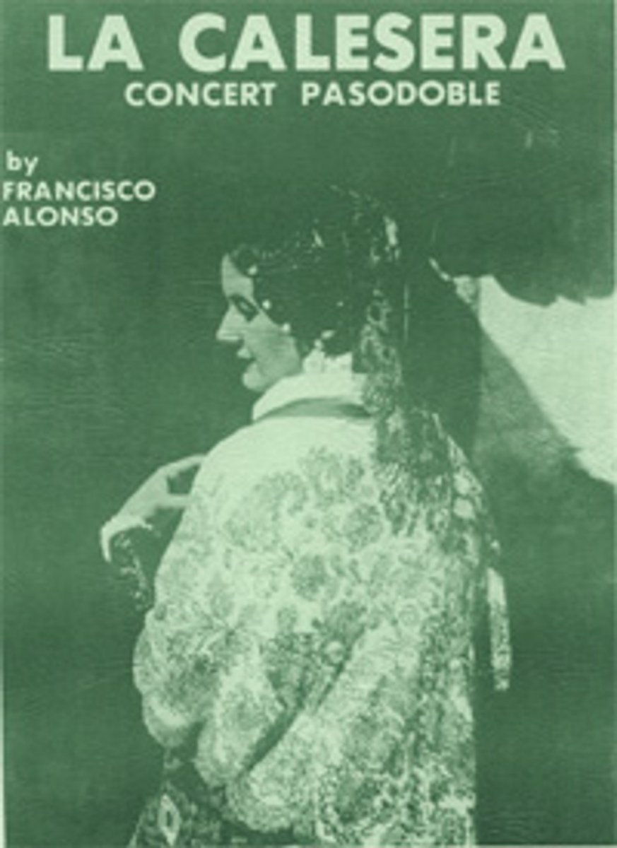 La Calasera - cliquer ici La Calasera - cliquer ici