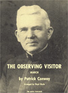Observing Visitor March, The - cliquer ici Observing Visitor March, The - cliquer ici