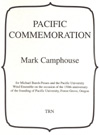 Pacific Commemoration - cliquer ici Pacific Commemoration - cliquer ici