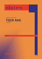 Tiger Rag - cliquer ici Tiger Rag - cliquer ici